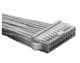 Hirose Connector DF1B-20DES-2.5RC
